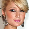 Paris Hilton Paris Hilton